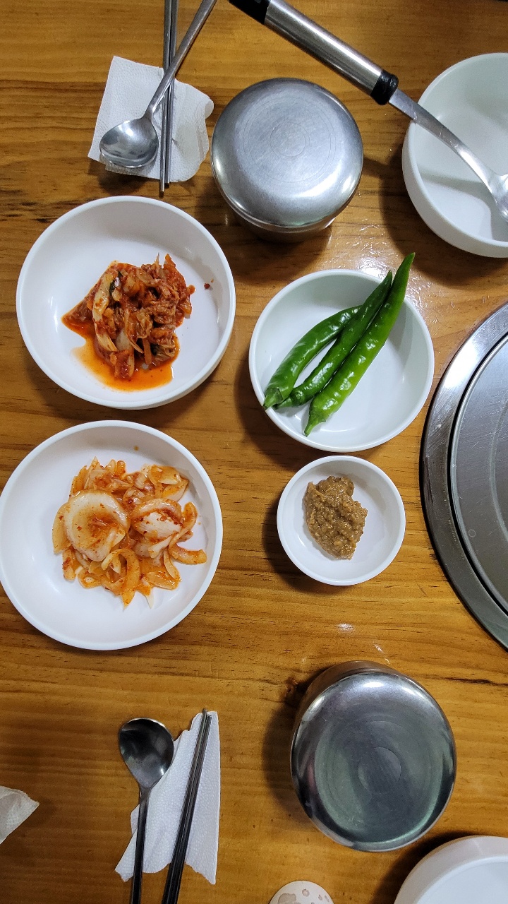 매생이원조 이미지