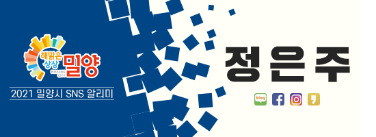 재정분식 이미지