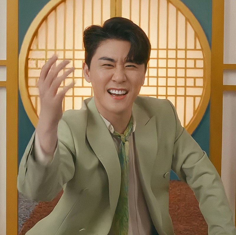 정성광고 이미지