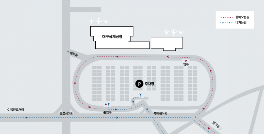 본죽앤비빔밥 카페 이미지