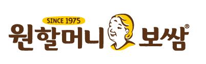 원할머니보쌈부산 이미지