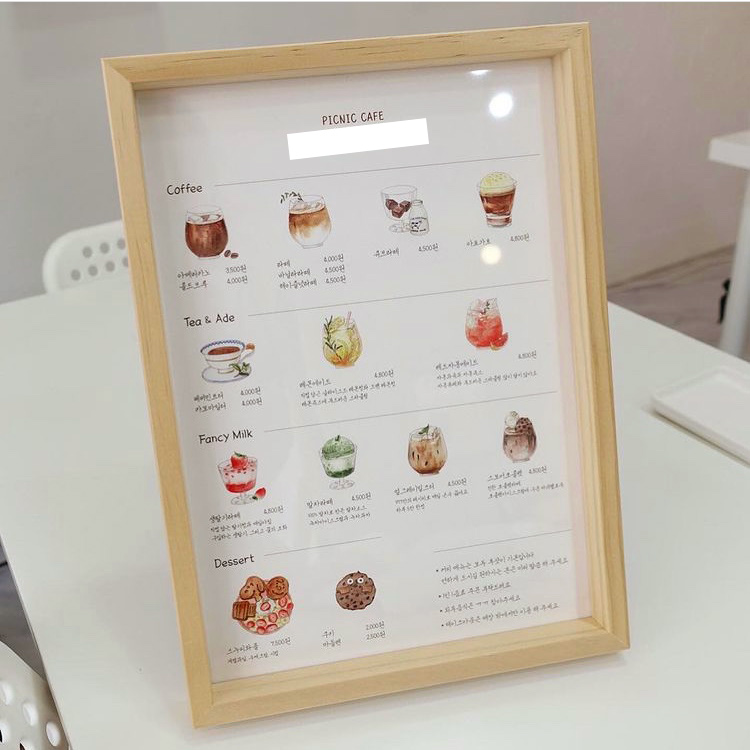 디자인제이앤에스 이미지