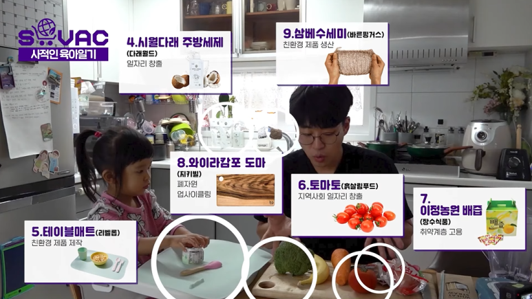 가치를더하다 이미지