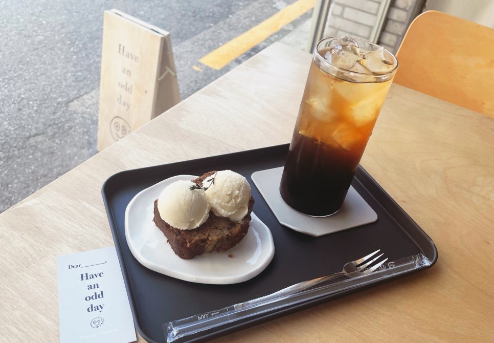 오드마인드 이미지