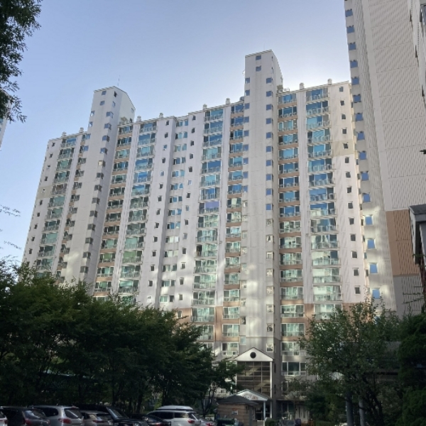 경기대림 이미지