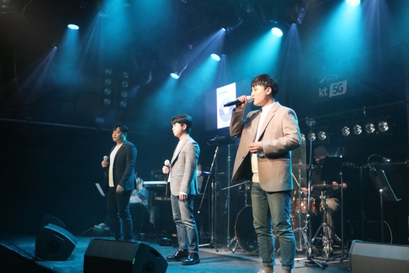 임vocal 이미지