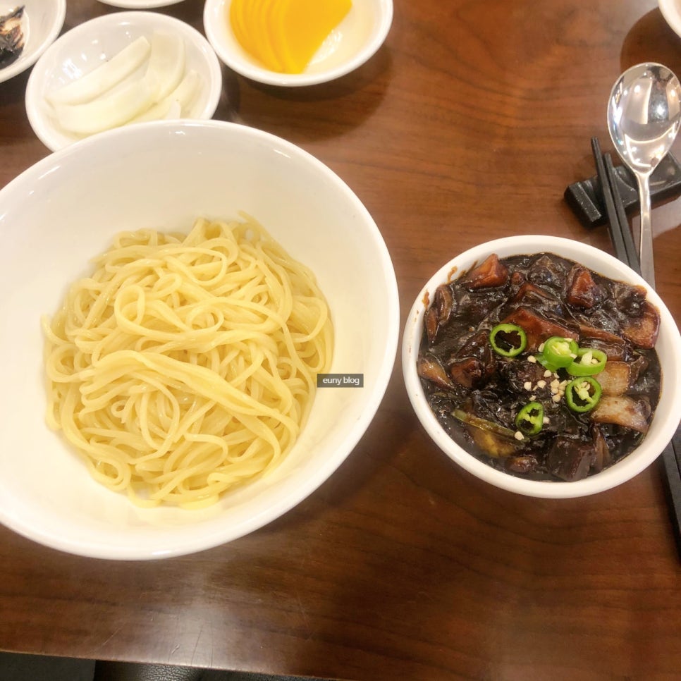 스쿨푸드 방배점 이미지