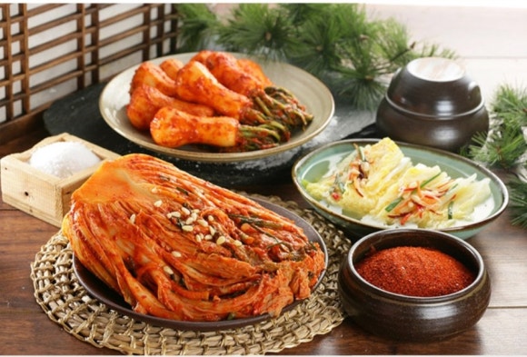 (주)제이엠푸드 이미지