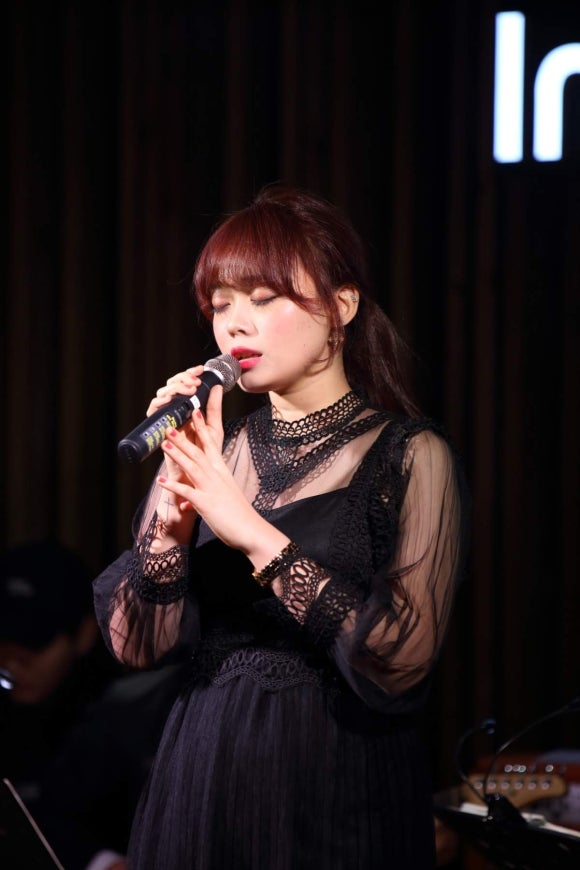 임vocal 이미지