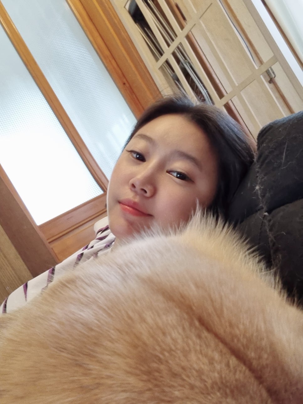 동수딸미장원 이미지