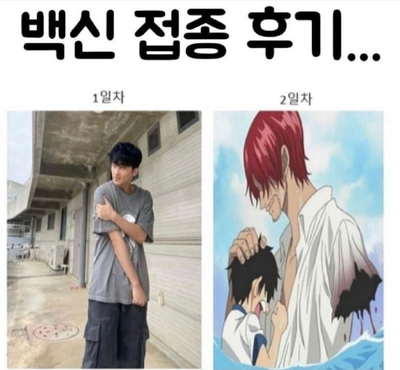 에잇팔문 이미지