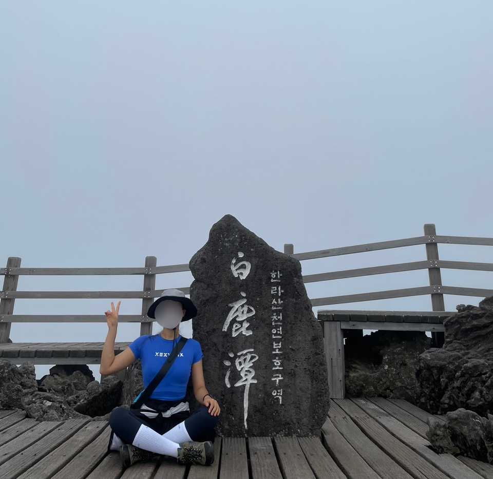 그린하우스김밥 이미지