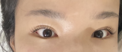 새로미국수 이미지
