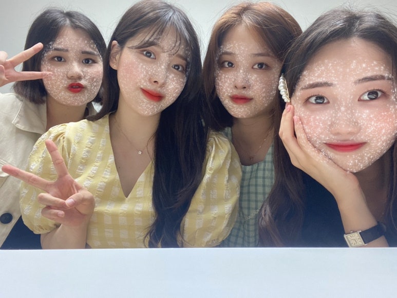 버거타운 이미지