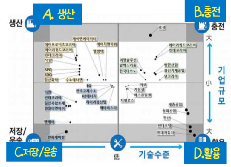 제이앤케이솔루션 이미지