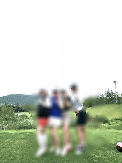 만포골프 이미지