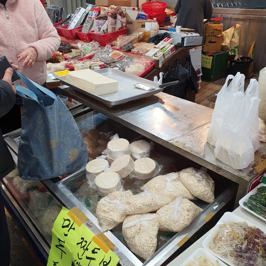 두꺼비마트 이미지
