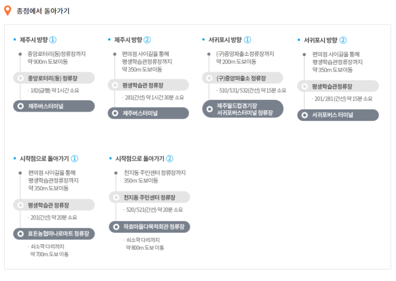 제주김집사 이미지
