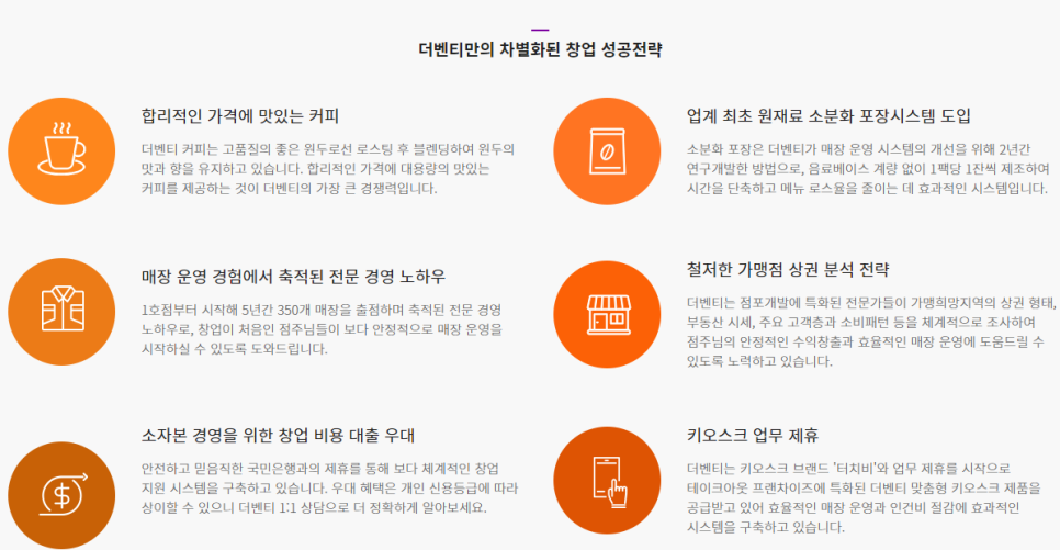 더벤티울산 이미지