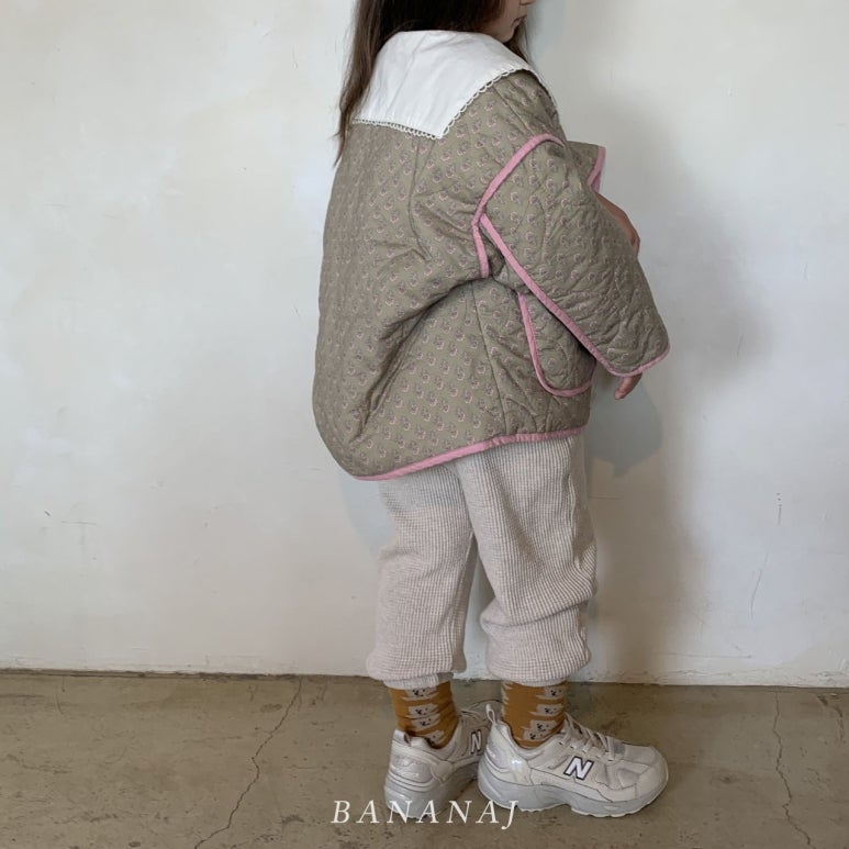 모모제이 이미지