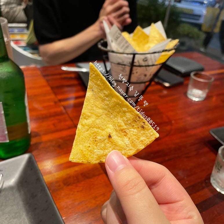 교촌치킨(상동석현점) 이미지