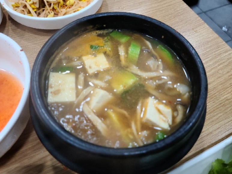 인덕정육점 이미지