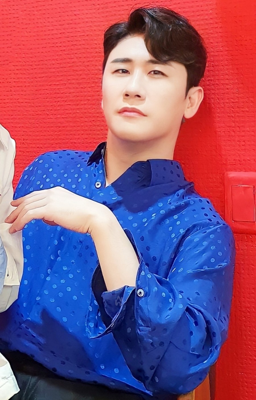 이쁘잔아 이미지