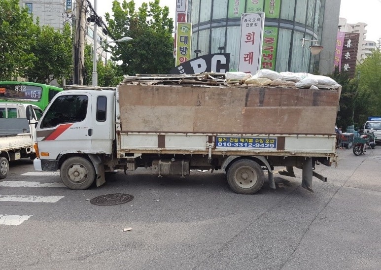 에스에이치건축인테리어 이미지