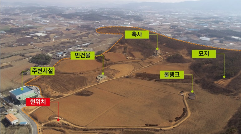 종합센타 이미지