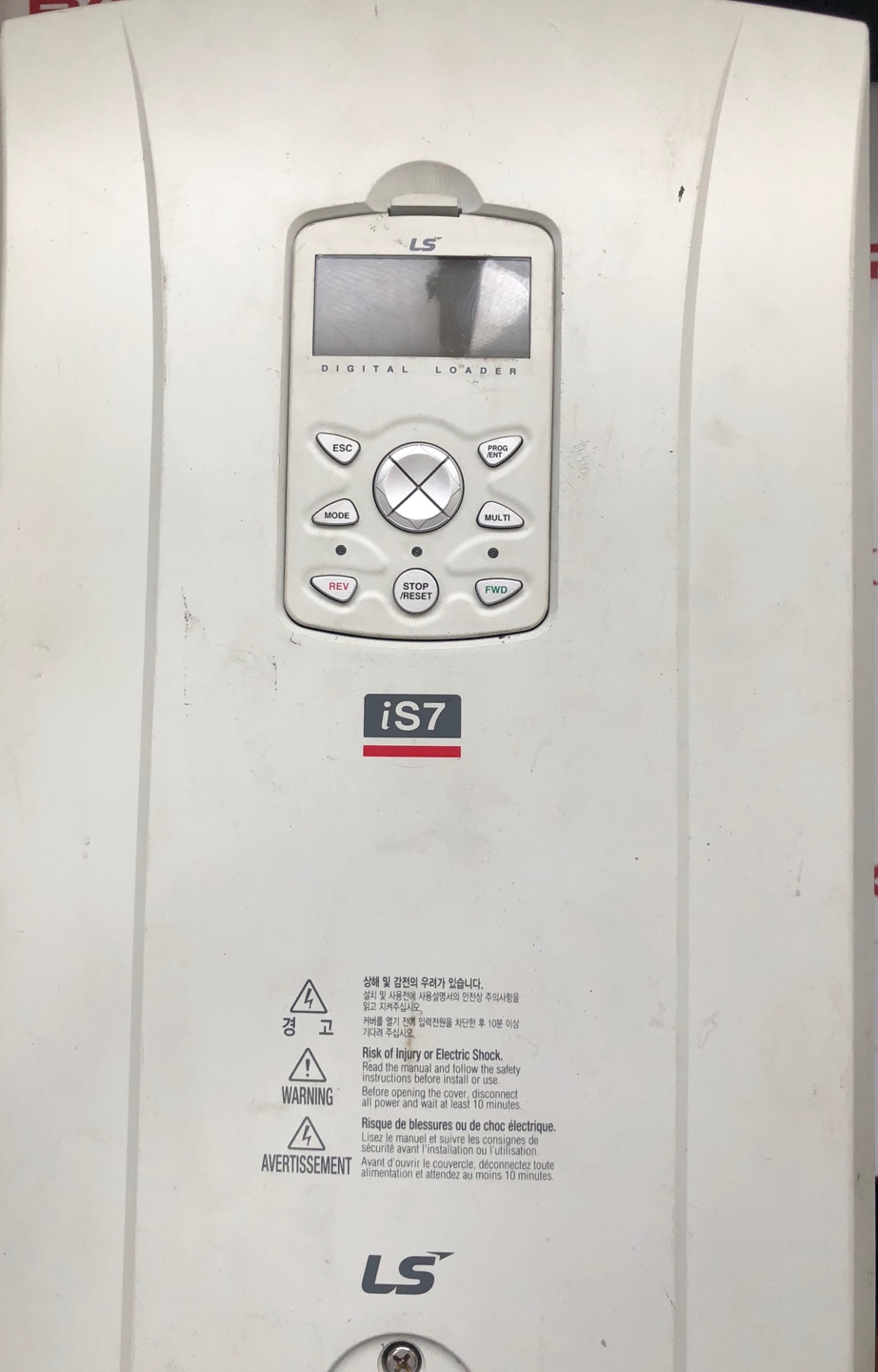 산전테크 이미지