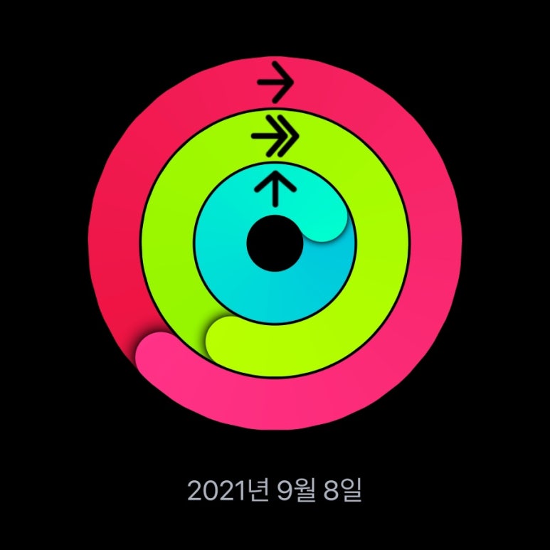 오늘헬스 이미지