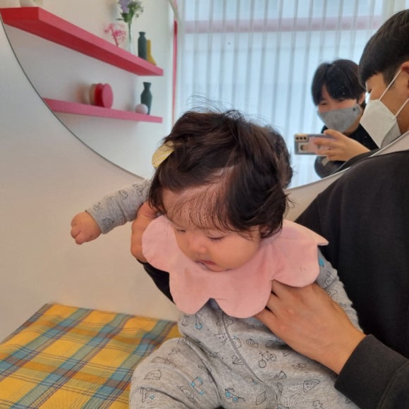 토키키 이미지