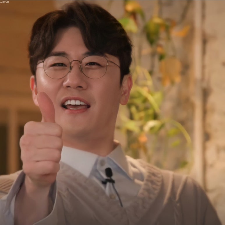 (주)월드나우 이미지
