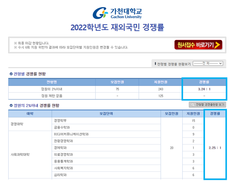 원서건승 이미지