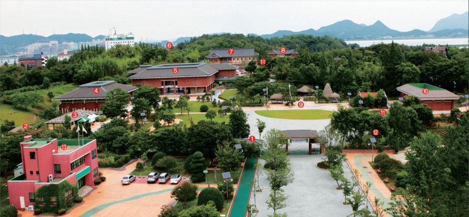 영산호현대 이미지