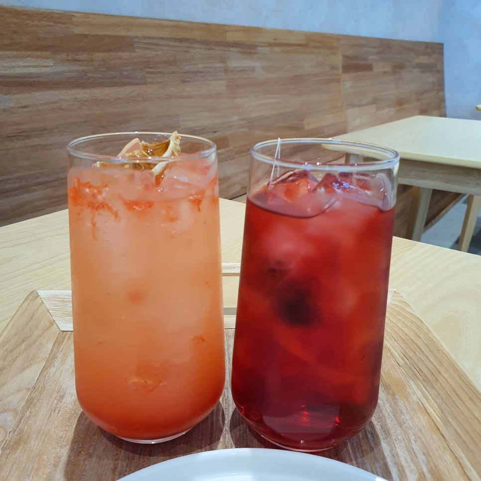 카페언덕배기 이미지