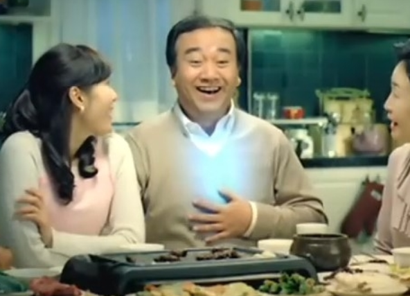 만남호프 이미지