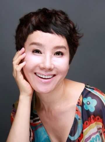 안녕피아노 이미지
