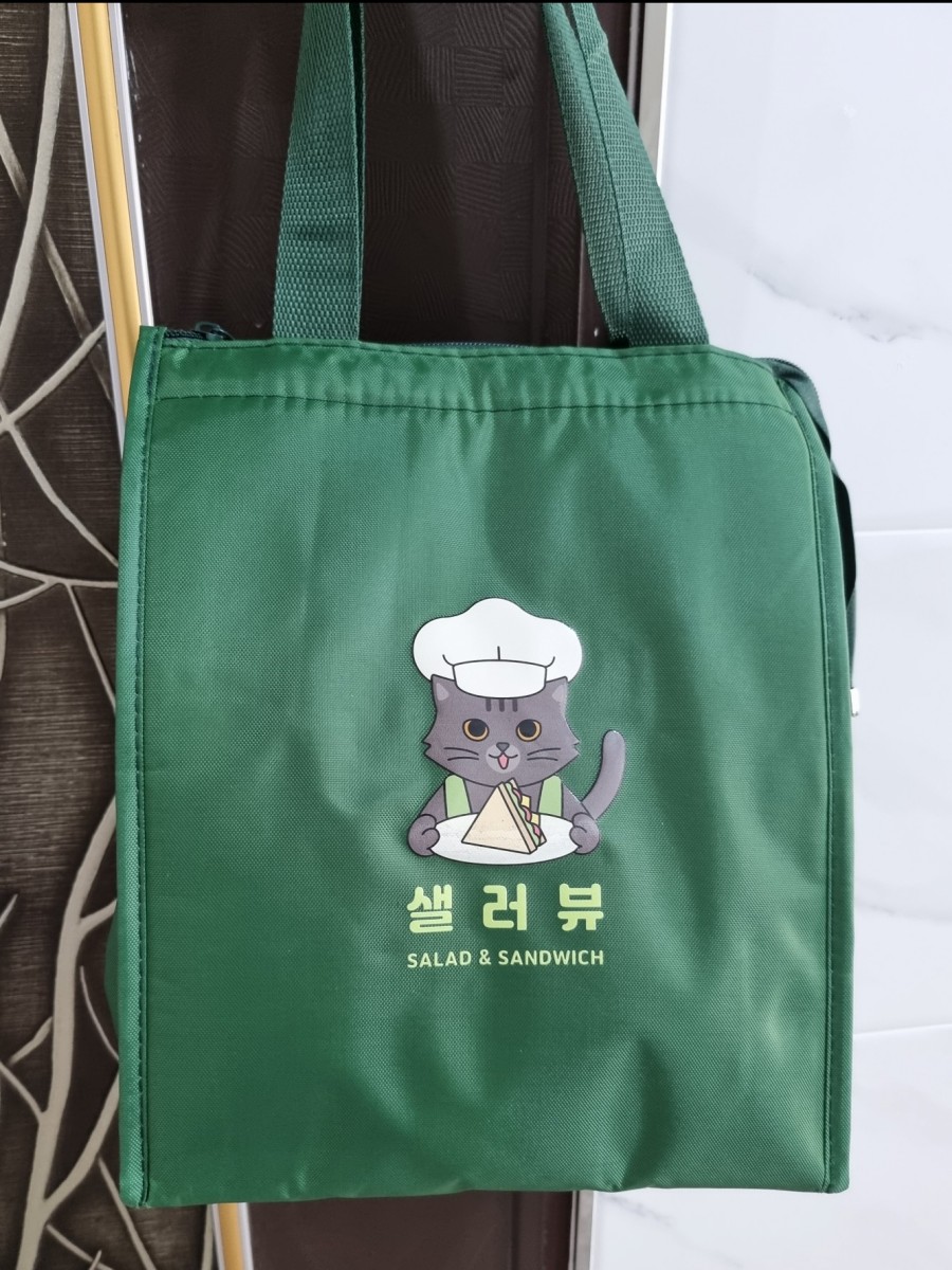 샐러뷰 이미지