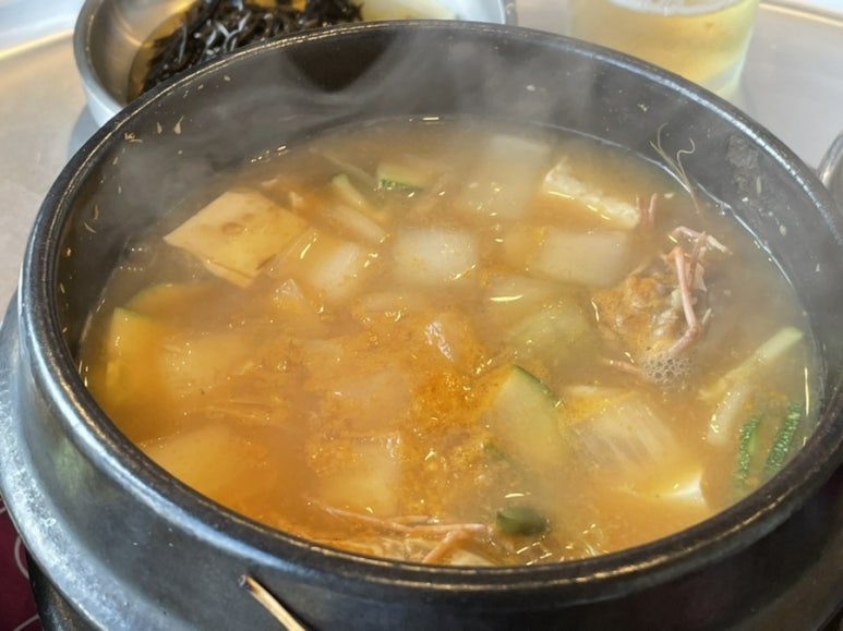 네거리상회 이미지