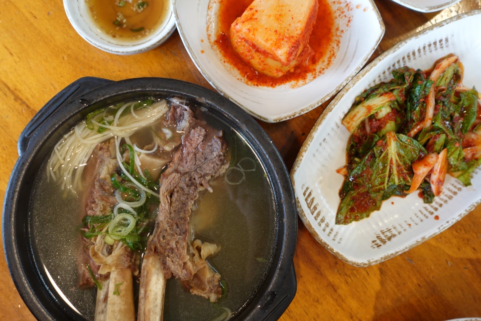 황장군평리점 이미지