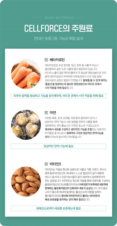 도도인터내셔널 이미지