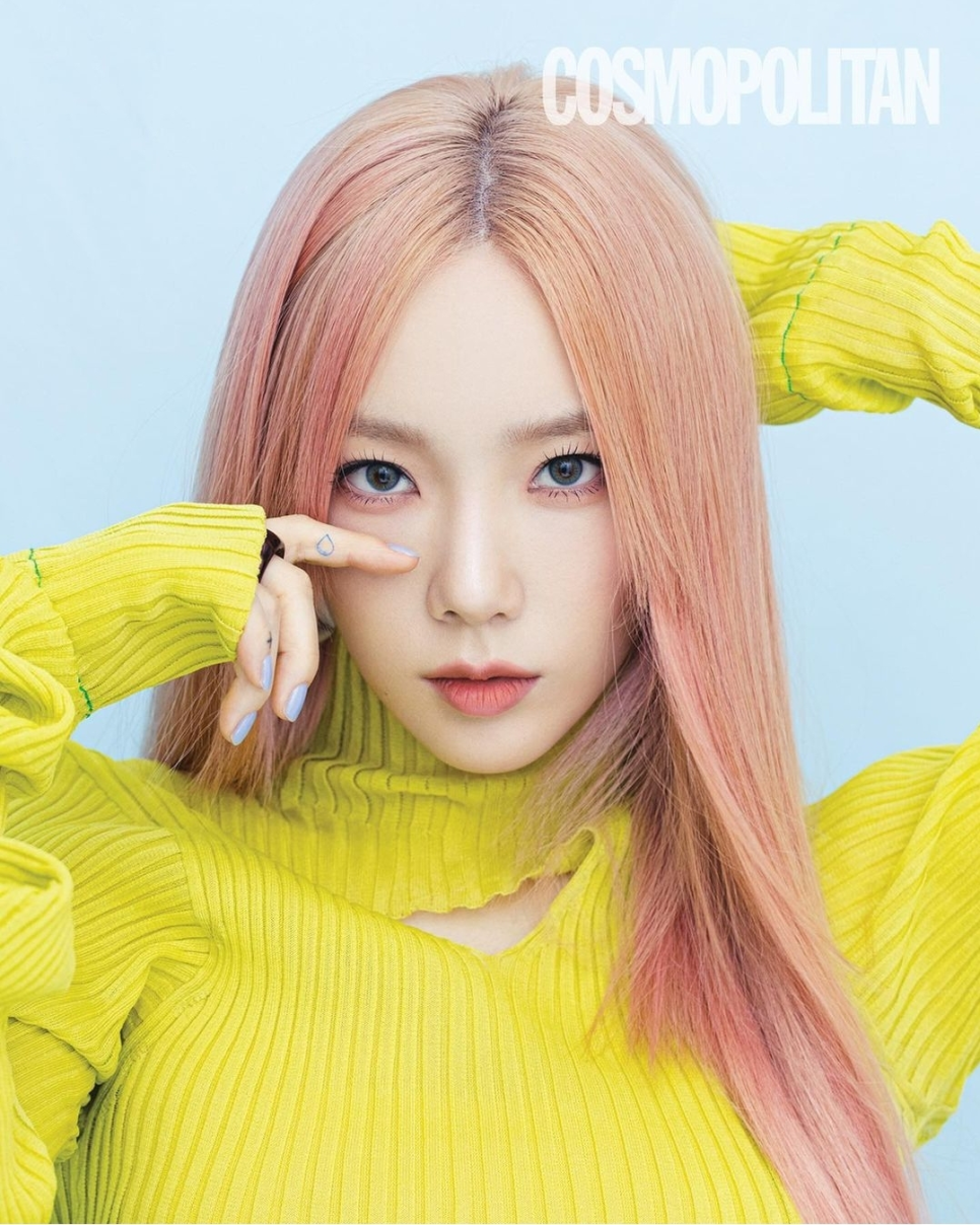 태연미용실 이미지