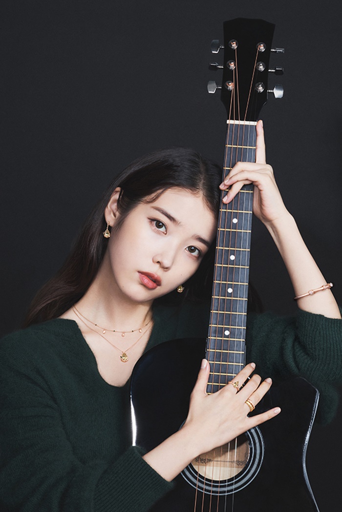 아이디일렉 이미지