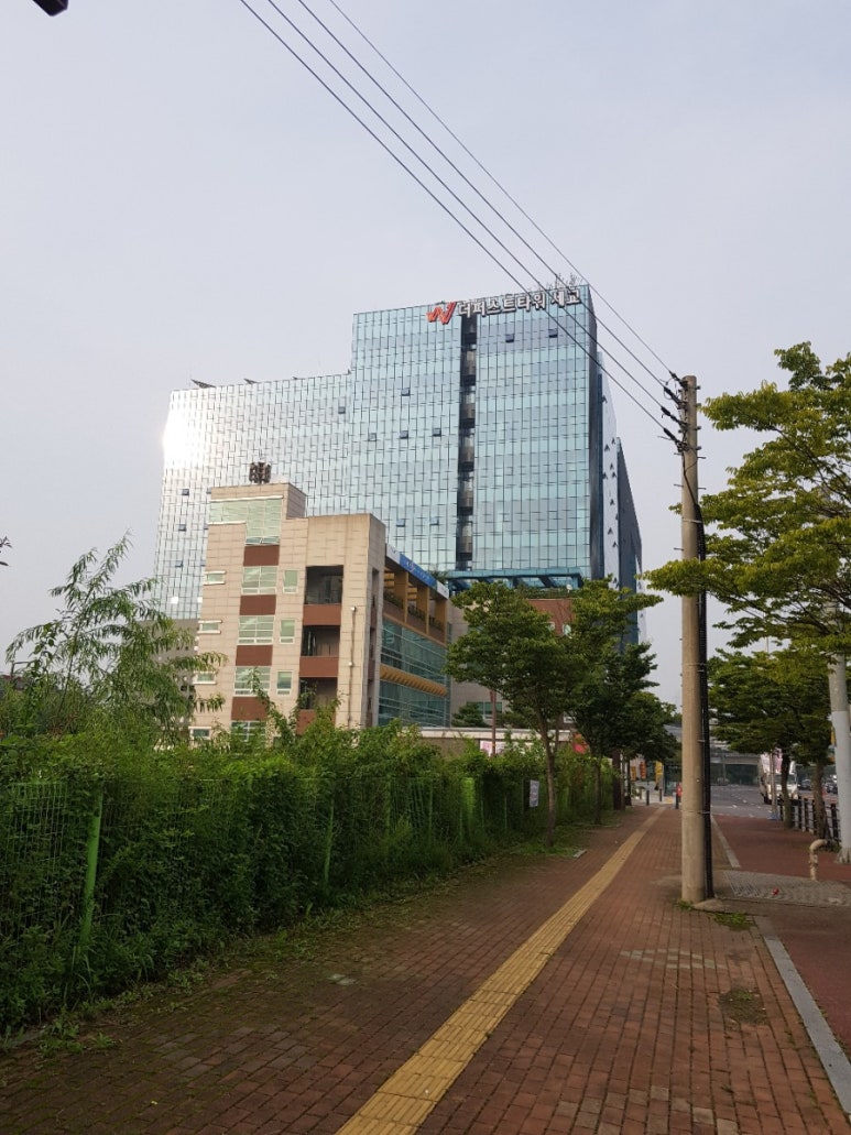 세마카센타 이미지