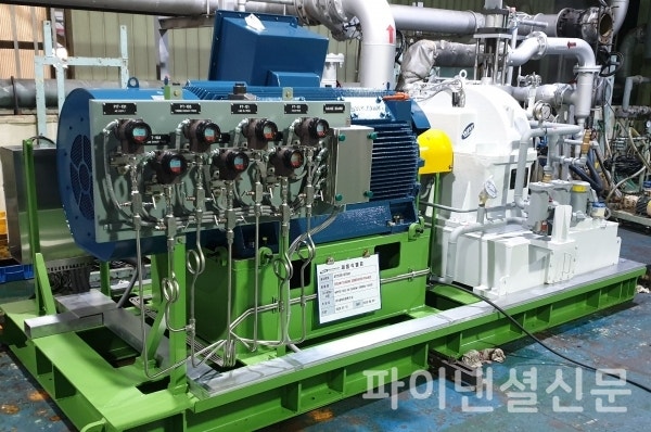 스팀엔지니어링 이미지