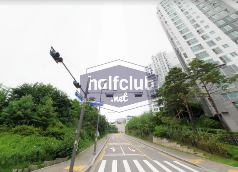 ８８자동차공업사 이미지