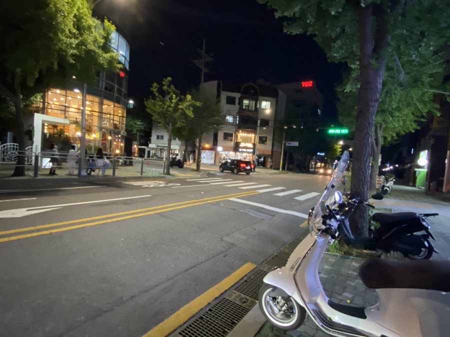 멕시칸치킨호프 이미지