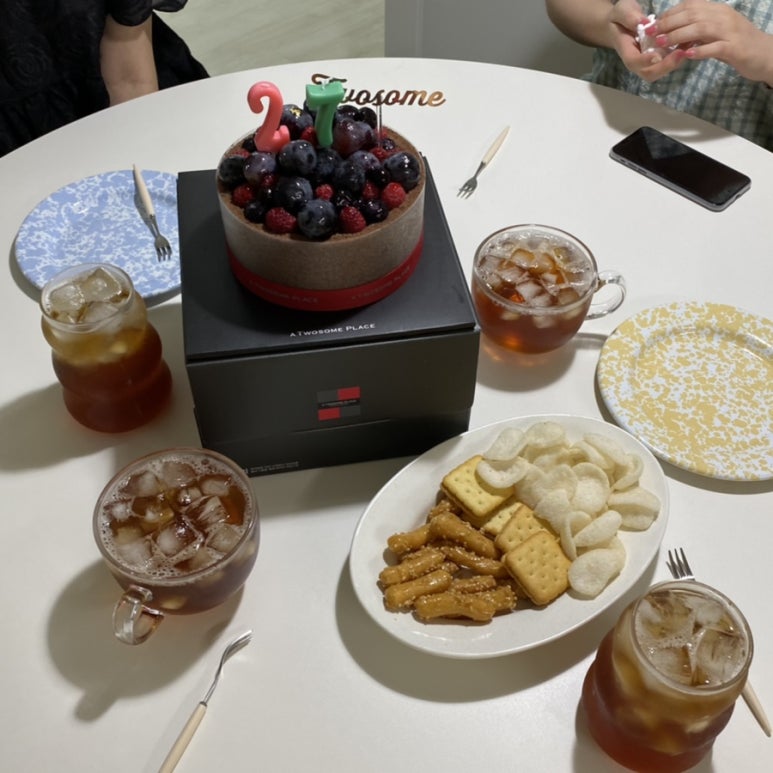 이가네떡볶이신세계 이미지