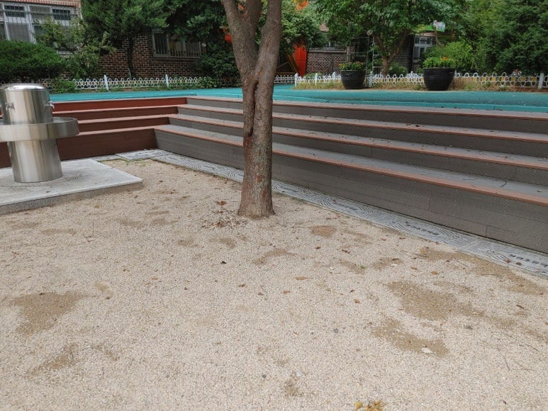 서울창경초등학교 이미지